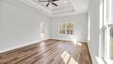 6625 Palm Pointe Drive - Photo 35