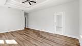 6625 Palm Pointe Drive - Photo 36