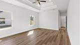 6625 Palm Pointe Drive - Photo 37