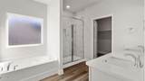 6625 Palm Pointe Drive - Photo 38