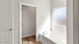 6625 Palm Pointe Drive - Photo 39