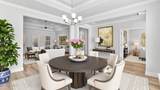 6625 Palm Pointe Drive - Photo 4