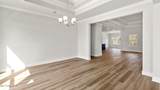 6625 Palm Pointe Drive - Photo 7