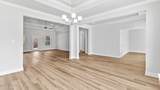 6625 Palm Pointe Drive - Photo 8