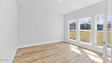 6625 Palm Pointe Drive - Photo 9