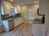 206 Clark Farms Road - Photo 10