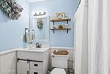 10153 Stephenson Lane - Photo 11