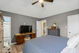10153 Stephenson Lane - Photo 15