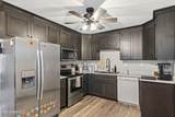 10153 Stephenson Lane - Photo 7