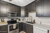 10153 Stephenson Lane - Photo 8