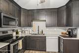 10153 Stephenson Lane - Photo 9