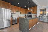 2060 Beach Boulevard - Photo 10