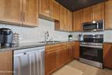2060 Beach Boulevard - Photo 11