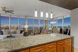 2060 Beach Boulevard - Photo 12