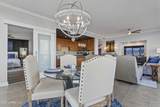 2060 Beach Boulevard - Photo 15