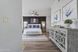 2060 Beach Boulevard - Photo 16