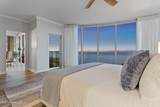 2060 Beach Boulevard - Photo 18