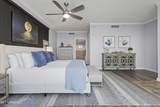 2060 Beach Boulevard - Photo 19