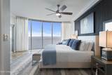 2060 Beach Boulevard - Photo 20