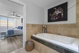 2060 Beach Boulevard - Photo 23