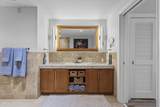 2060 Beach Boulevard - Photo 24