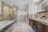 2060 Beach Boulevard - Photo 25