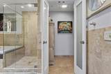 2060 Beach Boulevard - Photo 26