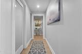 2060 Beach Boulevard - Photo 27