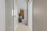 2060 Beach Boulevard - Photo 28