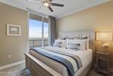 2060 Beach Boulevard - Photo 29