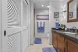2060 Beach Boulevard - Photo 30
