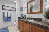 2060 Beach Boulevard - Photo 31