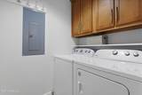 2060 Beach Boulevard - Photo 33