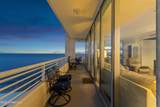 2060 Beach Boulevard - Photo 34