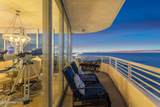 2060 Beach Boulevard - Photo 36