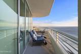 2060 Beach Boulevard - Photo 37