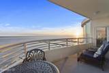 2060 Beach Boulevard - Photo 39