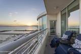 2060 Beach Boulevard - Photo 40