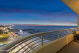 2060 Beach Boulevard - Photo 41