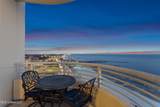 2060 Beach Boulevard - Photo 42