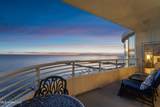 2060 Beach Boulevard - Photo 44