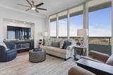 2060 Beach Boulevard - Photo 7
