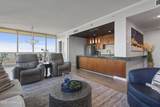 2060 Beach Boulevard - Photo 9