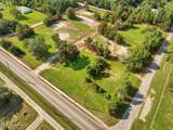 4018 28th Street - Photo 14
