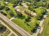 4018 28th Street - Photo 15