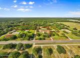 4018 28th Street - Photo 16