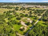 4018 28th Street - Photo 17