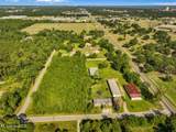 4018 28th Street - Photo 18