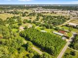4018 28th Street - Photo 19