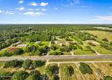 4018 28th Street - Photo 24